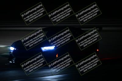 media/Oct-31-2025-Touge2Track (Fri) [[32c124376c]]/Group 1/Session 3 (Turn 2)/